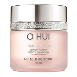O HUI Miracle Moisture Cream 50ml 50ml