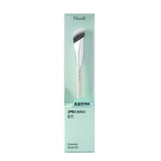 Fillimilli - Corrector Brush 811 2025 Version - 1 Pc