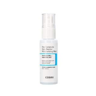 YesStyle Exclusive The Ceramide Skin Barrier Moisturizing Mist Mini 50ml