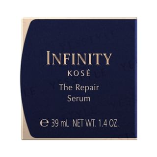 Kose - INFINITY The Repair Serum Refill 40g
