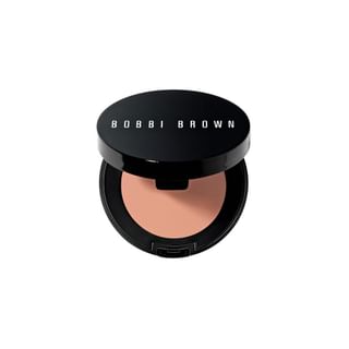 BOBBI BROWN - Corrector Light To Medium Bisque