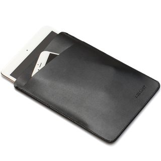 ACE COAT Faux Leather Case for iPad Pro