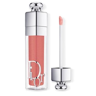Christian Dior - Addict Lip Maximizer 090 Sparkly Sienna