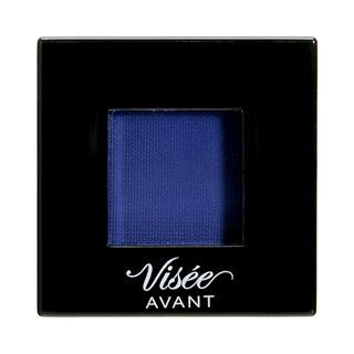 Kose - Visee Avant Single Eye Color 011 Last Paradise
