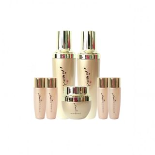 LEBELAGE - Heeyul Premium Hanbang 3 Set 7 pcs
