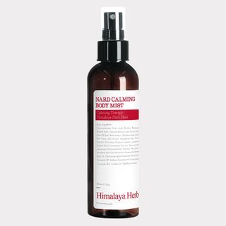 NARD - Calming Body Mist 200ml