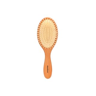 innisfree - Paddle Hair Brush - Haarbürste