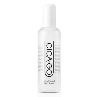 ISOI - CICAGO Cica Expert Mist Toner 150ml