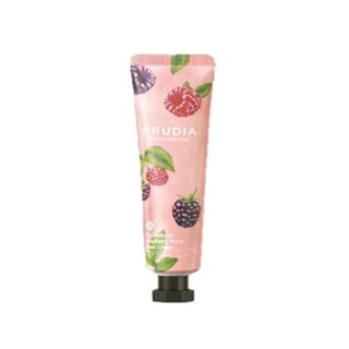 FRUDIA - My Orchard Hand Cream Rich Type - 5 Types Raspberry