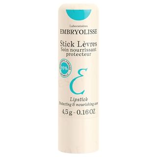 Embryolisse - Protective & Nourishing Lipstick 4.5g