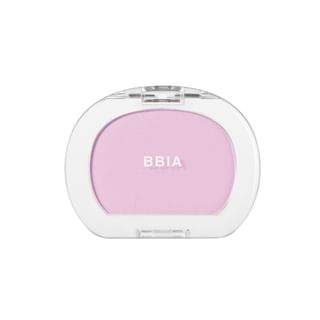 Bbi@ - Last Blush 2025 Version - 15 Colors #05 Lavender