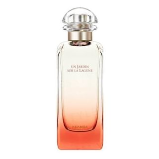 Hermès - Un Jardin Sur La Lagune Eau De Toilette 30ml