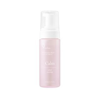 9wishes - pH Calm Ampule Wash 150ml