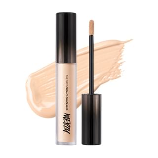 MERZY - The First Creamy Concealer - 5 Colors #CL2 Light
