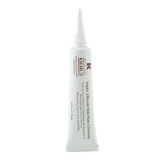 Dermatologist Solutions Highly Effective Skin-Tone Corrector 30ml/1oz