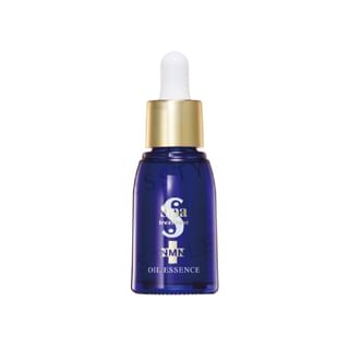 Spa Treatment - Nmn Oil Essence 30Ml