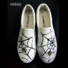 Canvas Slip-Ons от YesStyle.com INT Canvas Slip-Ons от YesStyle.com INT