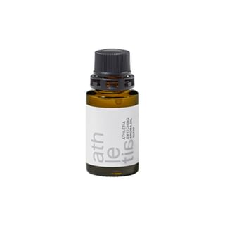 Kao - Athletia Switching Aroma Oil Sleep - 10ml