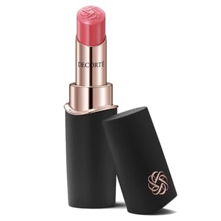Kose - DECORTE Rouge Cream Glow 02G Blissful Moment