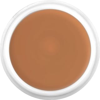 Kryolan - Derma Color Camouflage Creme 4g D19
