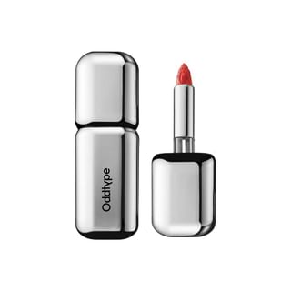 Oddtype - Unseen Mirror Tint - 10 Colors #244 Heyday