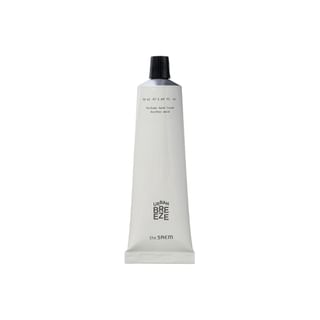 The Saem - Crema de Manos Urban Breeze Perfume Hand Cream - 2 Tipos