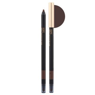 IOPE Perfect Drawing Gel Liner (#03 Shimmer Brown) No.3 Shimmer Brown