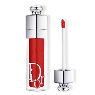 Christian Dior - Addict Lip Maximizer 028 Intense Dior 8 6ml