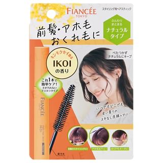 Point Hair Stick Ikoi Osmanthus
