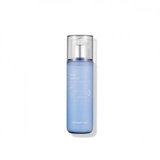 Moist Barrier Balancing Emulsion M4 200ml