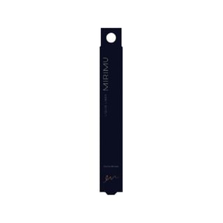 MIRIMU - Liquid Liner Cocoa Brown