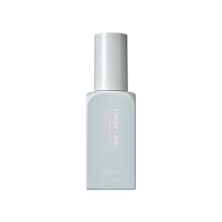 Caviar Glow Skin Smoothing Serum 50ml