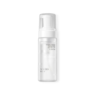 Yoseido - Nutri-Define Softener Cleansing Foam 150Ml