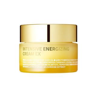 ISOI - Intensive Energizing Cream EX 60ml