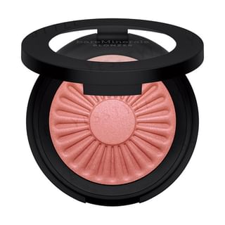 BareMinerals - Gen Nude Blonzer Blush + Bronzer Kiss Of Pink 3.8g