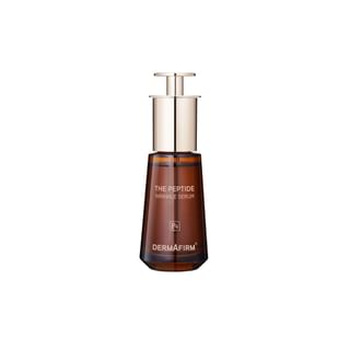 Dermafirm - The Peptide Wrinkle Serum 30Ml