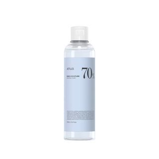 Anua - Birch Moisture Boosting Toner - Gesichtswasser