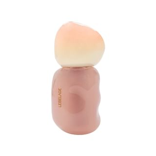 LEBELAGE - Take Me Cozy Pebble Lip Tint - 20 Colors #VV02