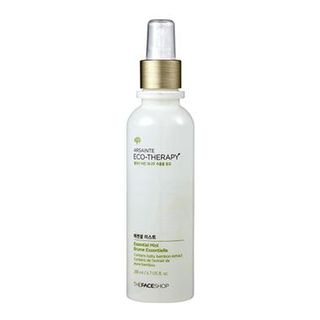The Face Shop Arsainte Eco-therapy Essential Mist 200ml 200ml