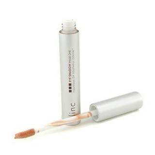 Blinc - Eye Shadow Phase One - Flesh Tone 4g/0.14oz