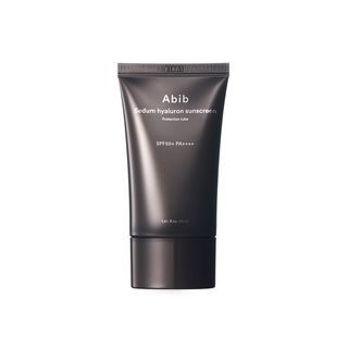 Abib - Sedum Hyaluron Sunscreen Protection Tube 50Ml
