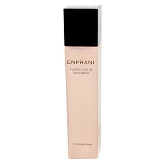 ENPRANI Hydro Youth Skin Softener 160ml