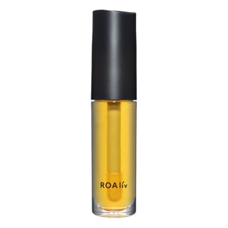 BCL - ROAliv Honey Luster Honey - 5g