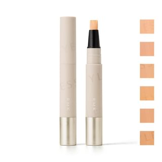 Rmk - Correcting Veil Concealer 01