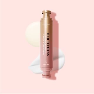 HER HYNESS - Double Ampoule C White + Youth Shot 30ml