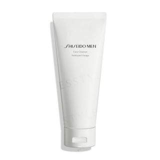 Shiseido Men's - Face Cleanser 125Ml