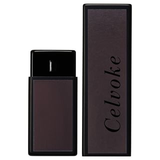 Celvoke - Lips Case 1 pcs