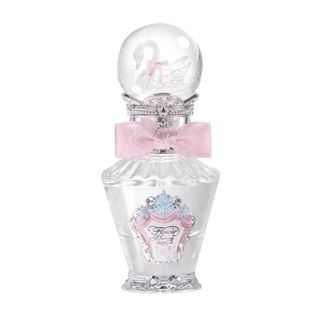 Flower Knows - Snow Ballet Collection Perfume - 2 Types Peach Glacé - 50ml