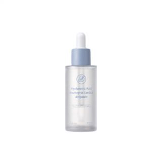 esfolio - Hyaluronic Acid Houttuynia Cordata Ampoule 50ml