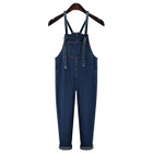 Denim Dungaree от YesStyle.com INT Denim Dungaree от YesStyle.com INT